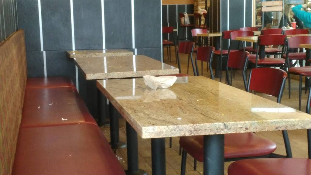 Panda Express | restaurant | 3850 Merle Hay Rd, Des Moines, IA 50310, USA | 5153310608 OR +1 515-331-0608