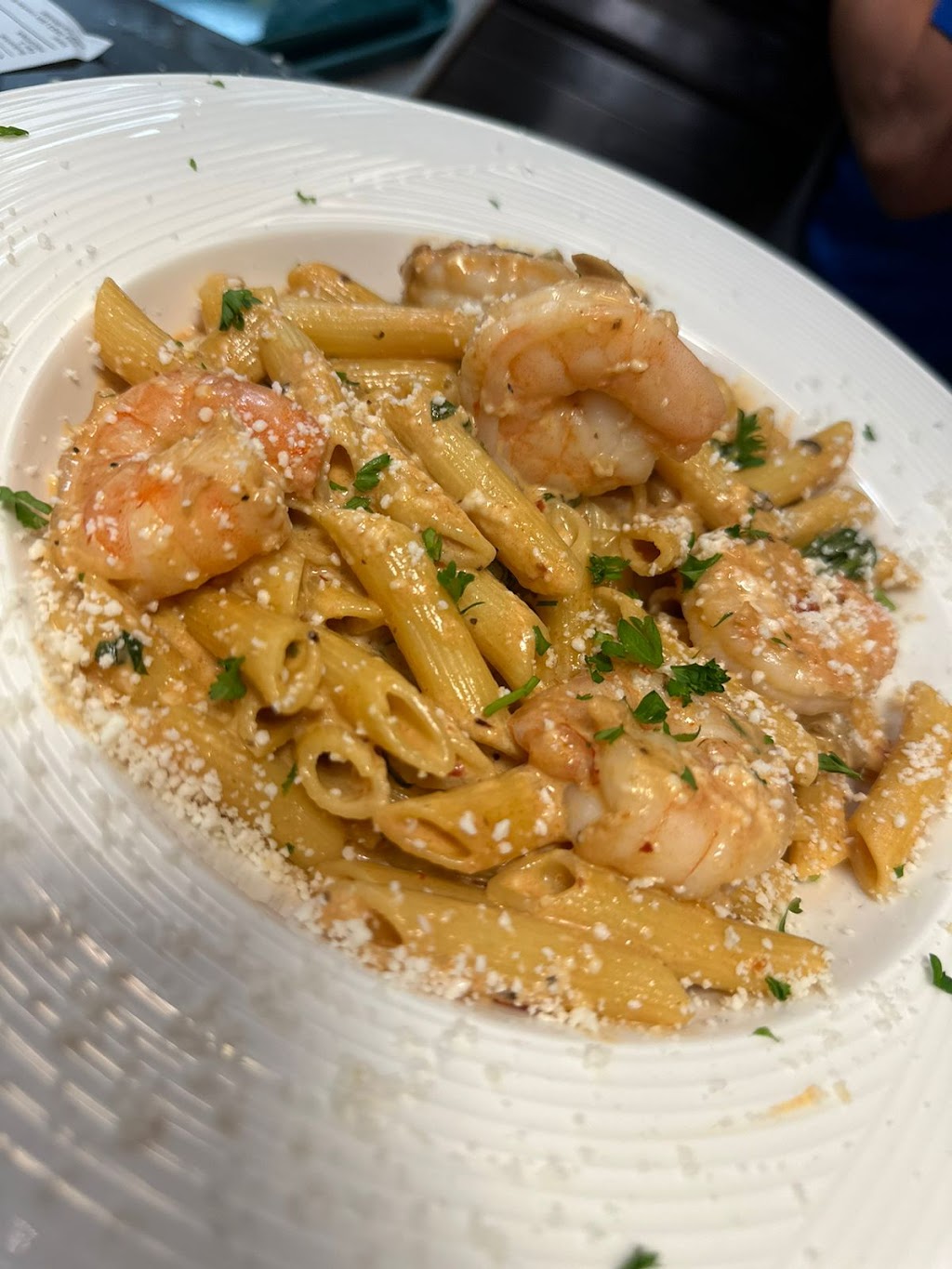 Wood Garden Gourmet Cousine | restaurant | 7537 W Thomas Rd Suite N 12, Phoenix, AZ 85033, USA | 6029006467 OR +1 602-900-6467