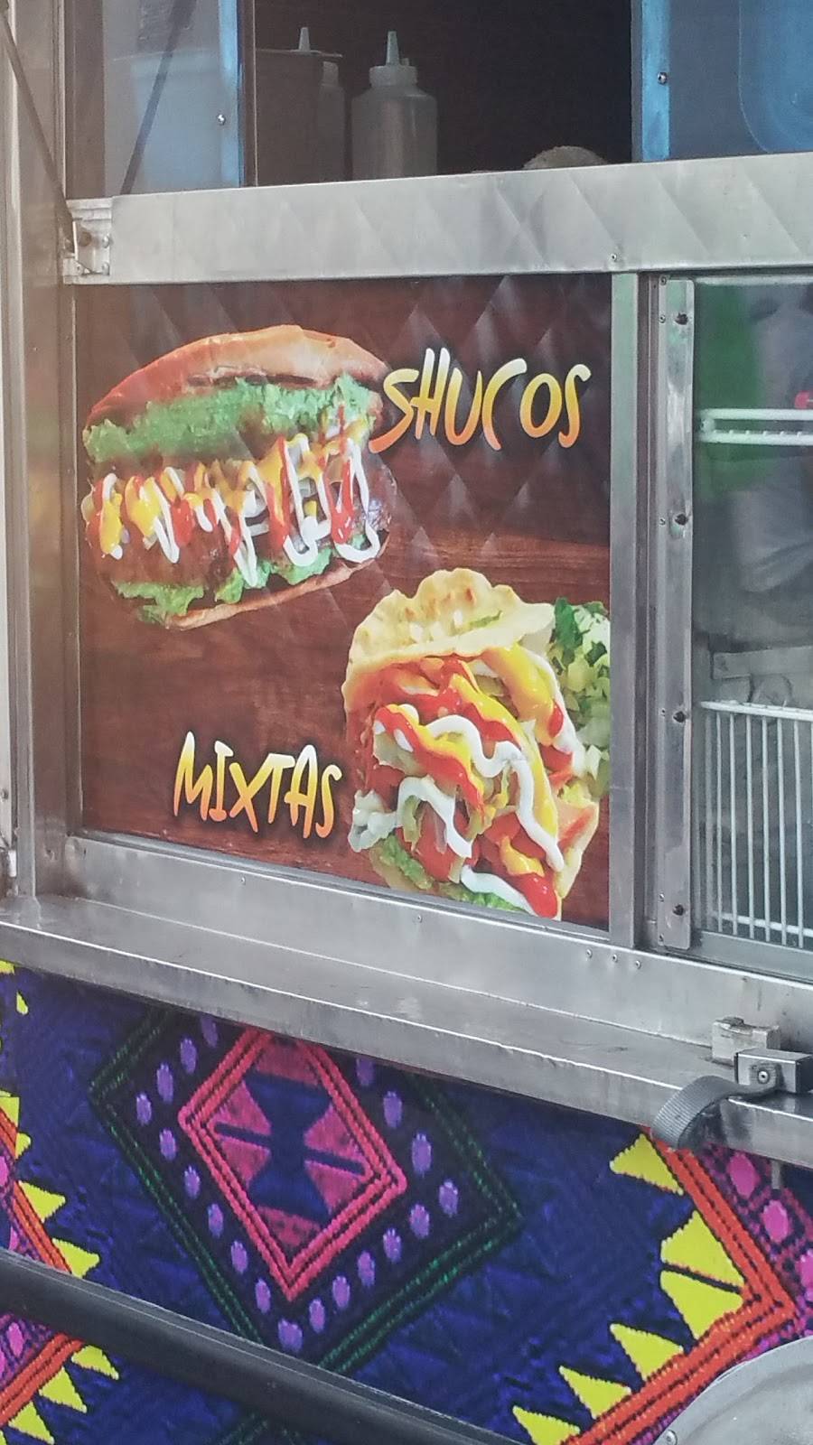 Wienerschnitzel | restaurant | 20925 Sherman Way, Canoga Park, CA 91303, USA | 8185872978 OR +1 818-587-2978