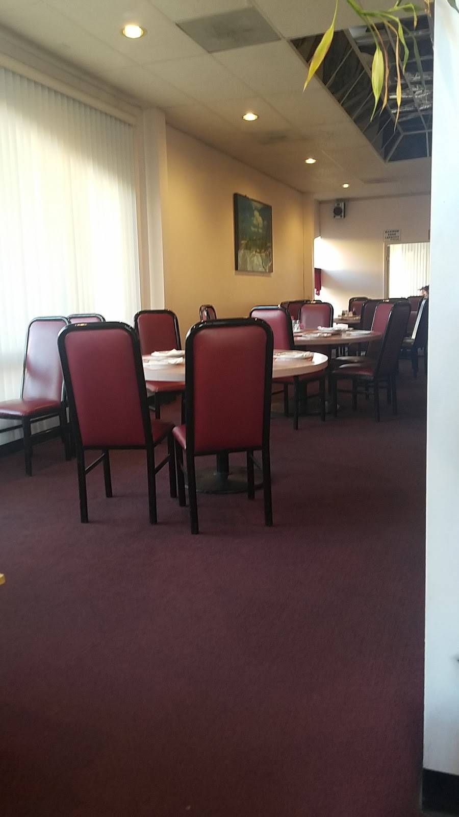 China City Restaurant | restaurant | 4100 Cameron Park Dr #114, Cameron Park, CA 95682, USA | 5306729888 OR +1 530-672-9888