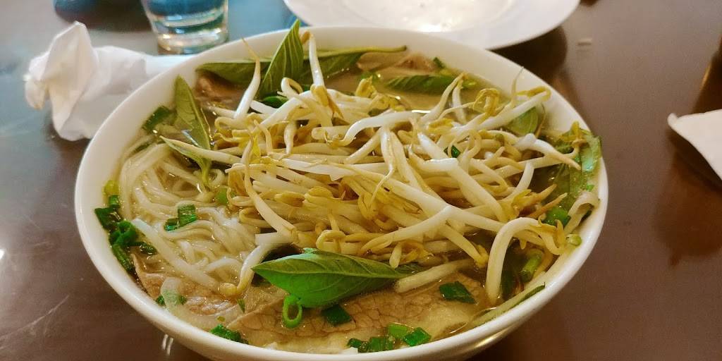 Little Saigon | restaurant | 45-480 Kaneohe Bay Drive D1a, Kaneohe, HI 96744, USA | 8082470888 OR +1 808-247-0888