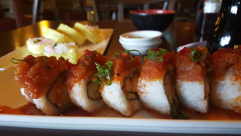 Shangri-La Restaurant | restaurant | 4702 Johnston St, Lafayette, LA 70503, USA | 3379884588 OR +1 337-988-4588