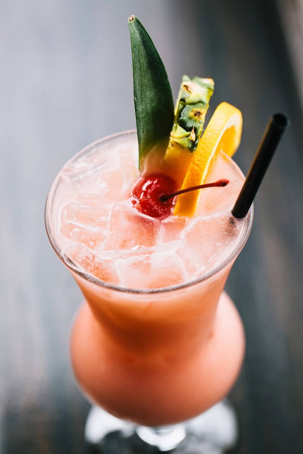 Copper Wok | meal takeaway | 9, Main St, Vineyard Haven, MA 02568, USA | 5086933416 OR +1 508-693-3416