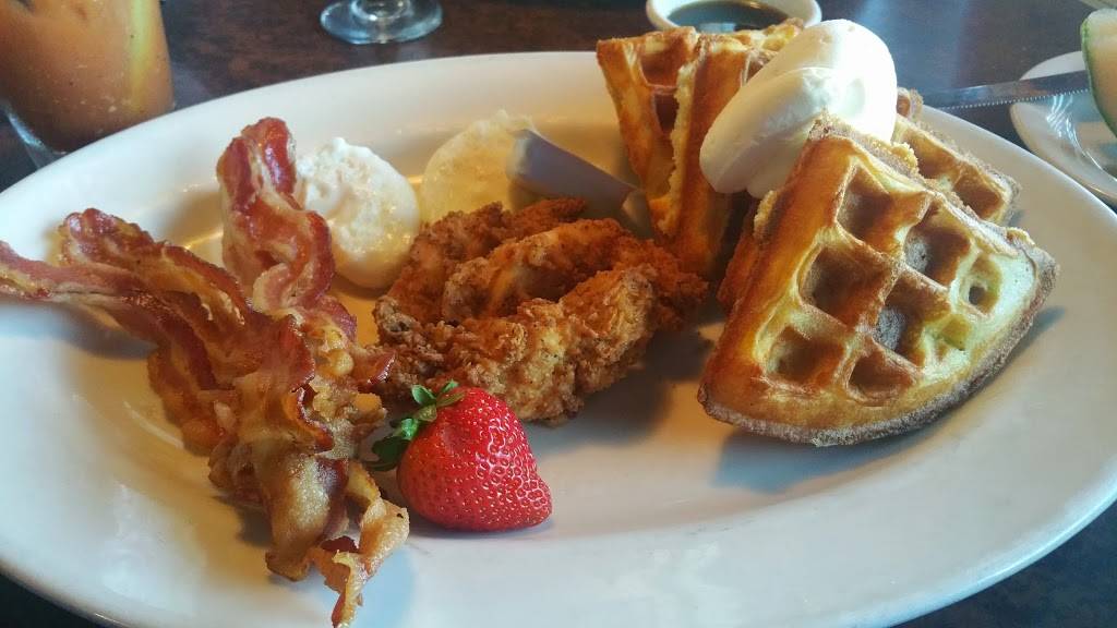 OCharley’s Restaurant & Bar | restaurant | 16725 Mercantile Blvd, Noblesville, IN 46060, USA | 3177749488 OR +1 317-774-9488