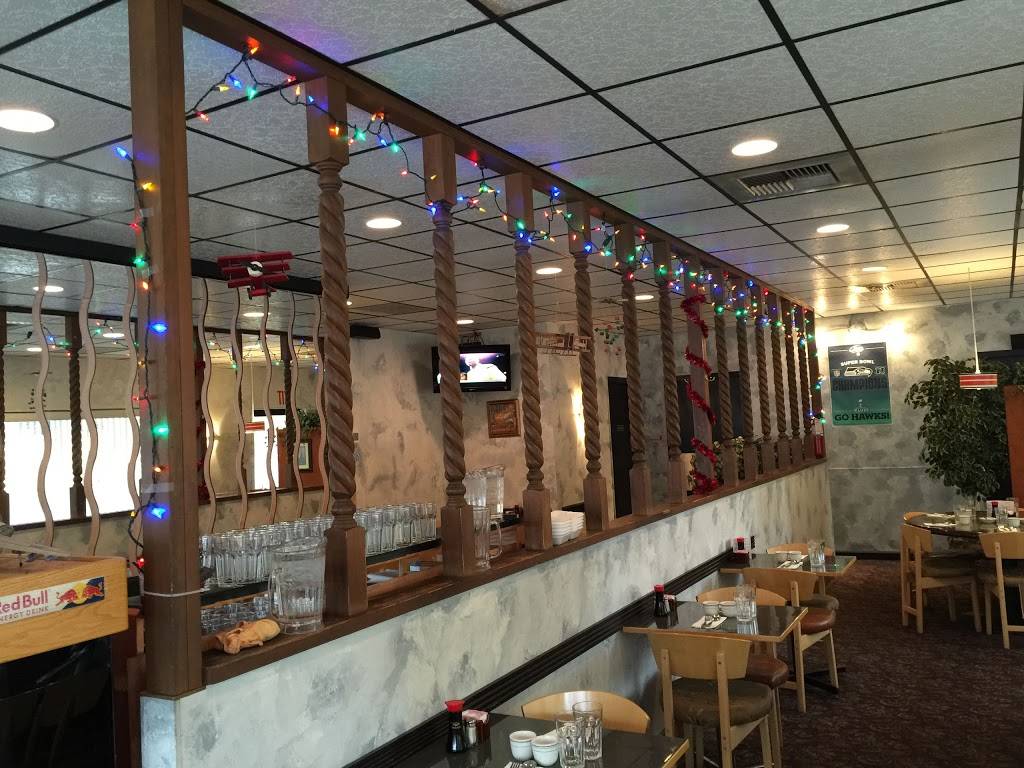 Best Wok Restaurant | restaurant | 19 148th Ave NE, Bellevue, WA 98007, USA | 4257477031 OR +1 425-747-7031