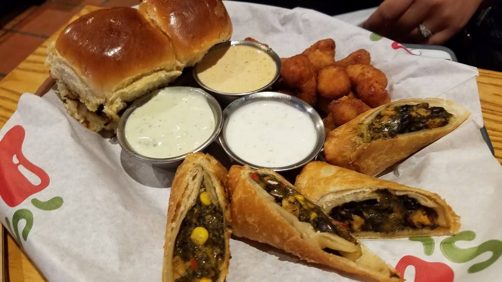 Chilis Grill & Bar | meal takeaway | 4131 S Tamiami Trail, Sarasota, FL 34231, USA | 9419227601 OR +1 941-922-7601