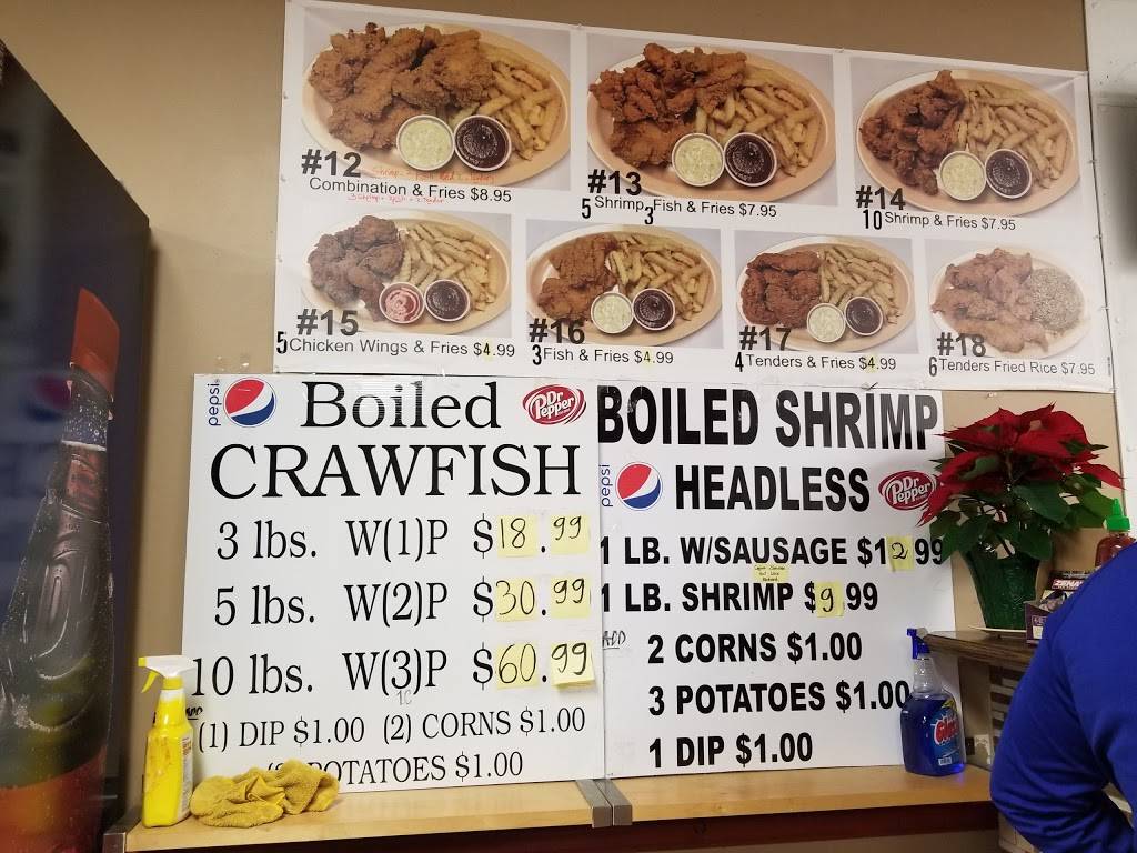 Asian Gourmet Restaurant | restaurant | 905 N University Ave, Lafayette, LA 70506, USA | 3375344625 OR +1 337-534-4625