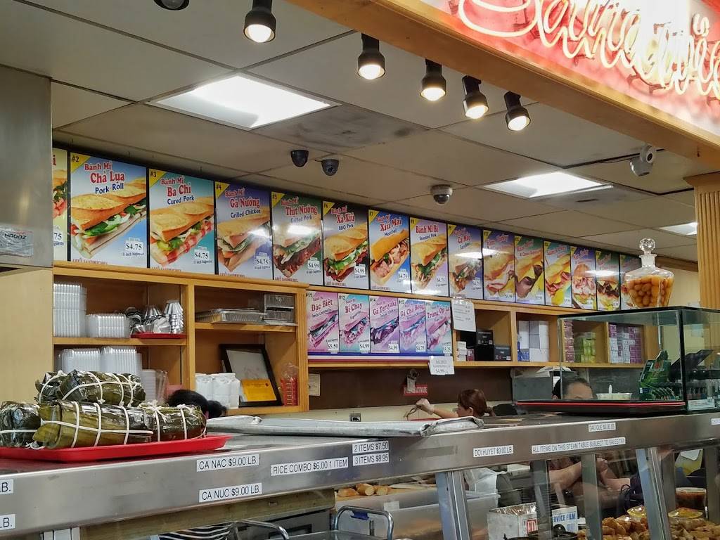 Lees Sandwiches | meal takeaway | 2525 S King Rd, San Jose, CA 95122, USA | 4082741596 OR +1 408-274-1596