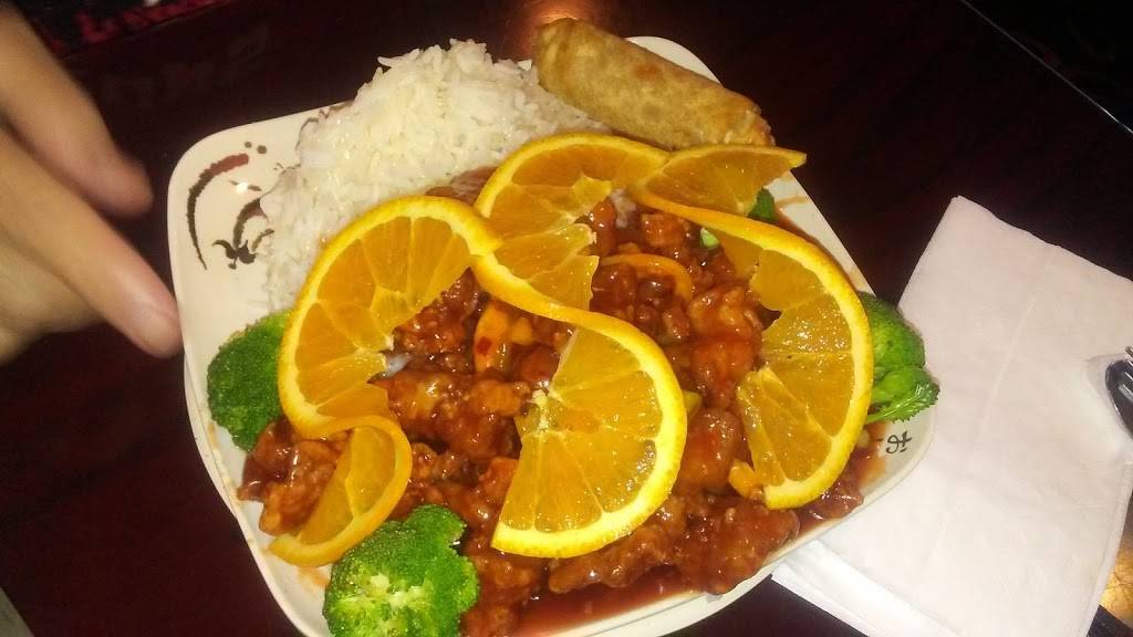 Grand Buffet | restaurant | 111 I-45, Huntsville, TX 77340, USA | 9362938838 OR +1 936-293-8838