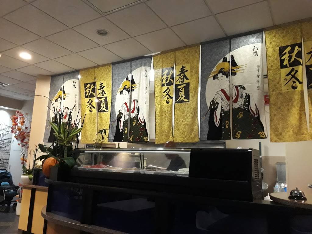 Olive Kitchen | restaurant | 1225 E Washington Blvd, Los Angeles, CA 90021, USA | 2135365465 OR +1 213-536-5465