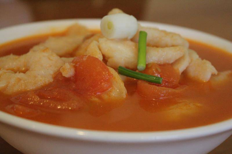 Ruiji Sichuan Cuisine 瑞吉川菜坊 | restaurant | 13913 Harbor Blvd, Garden Grove, CA 92843, USA | 7142650098 OR +1 714-265-0098