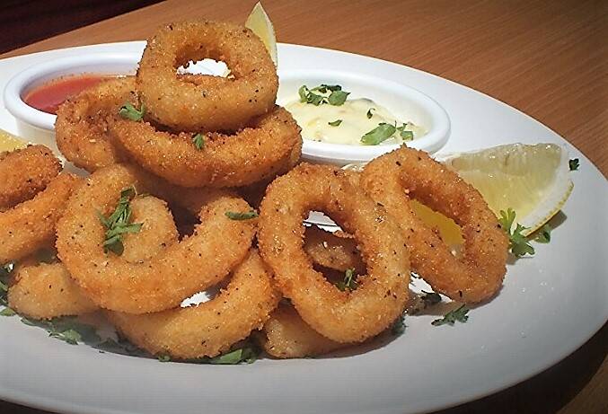 Melrose Café & Catering | cafe | 1308 N Edgemont St, Los Angeles, CA 90027, USA | 3234610077 OR +1 323-461-0077