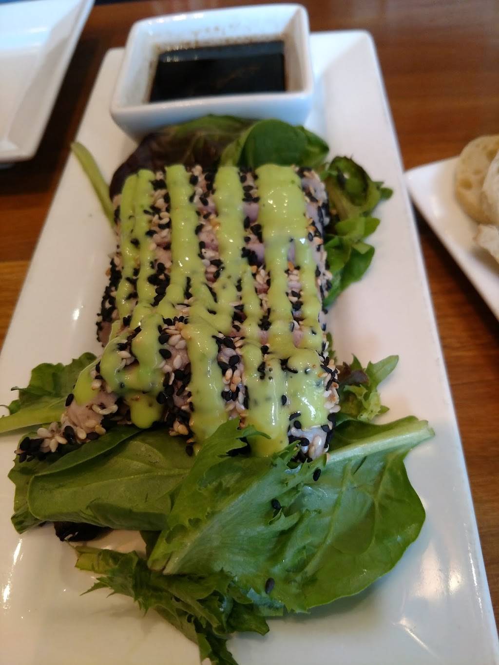 Tastings - A Wine Experience | restaurant | 50 W Washington St, Indianapolis, IN 46204, USA | 3174232400 OR +1 317-423-2400