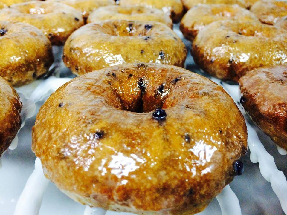 Donuts Kolaches and Tacos League City | bakery | 1699, 5010 W Main St, League City, TX 77573, USA | 2813325159 OR +1 281-332-5159