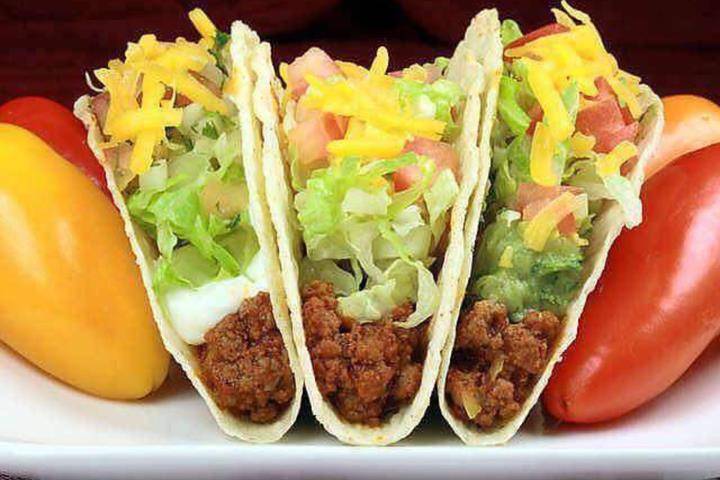 Camino Real Mexican Restaurant | restaurant | 2504 US-31, Decatur, AL 35603, USA | 2563536727 OR +1 256-353-6727