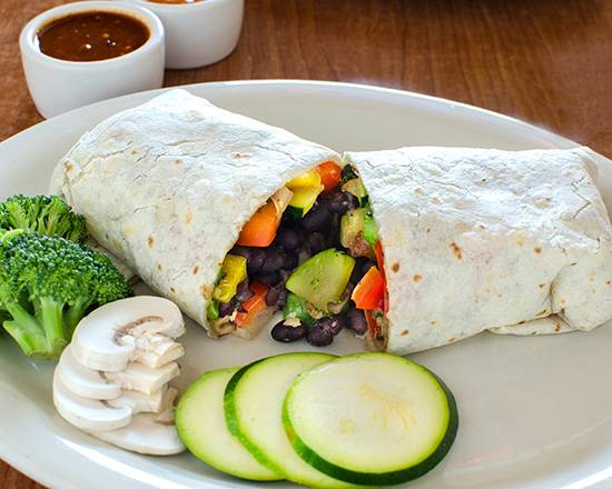 Taco Street | restaurant | 7136 Martin Luther King Jr Way S #102, Seattle, WA 98118, USA | 2066590583 OR +1 206-659-0583