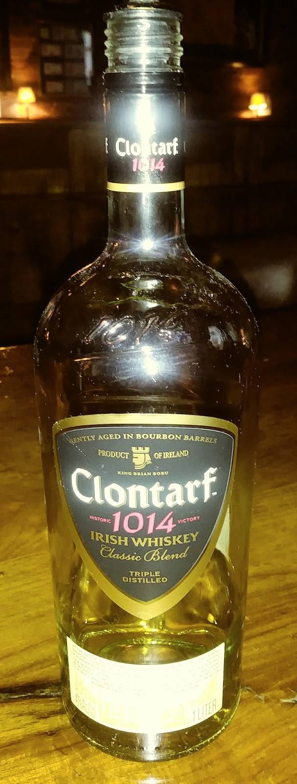 Finn McCools | restaurant | 713 8th St SE, Washington, DC 20003, USA | 2025078277 OR +1 202-507-8277