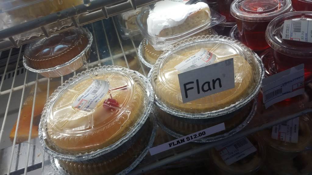 Tu Sabor Latino | restaurant | 3864 Broadway, New York, NY 10032, USA | 2127400248 OR +1 212-740-0248