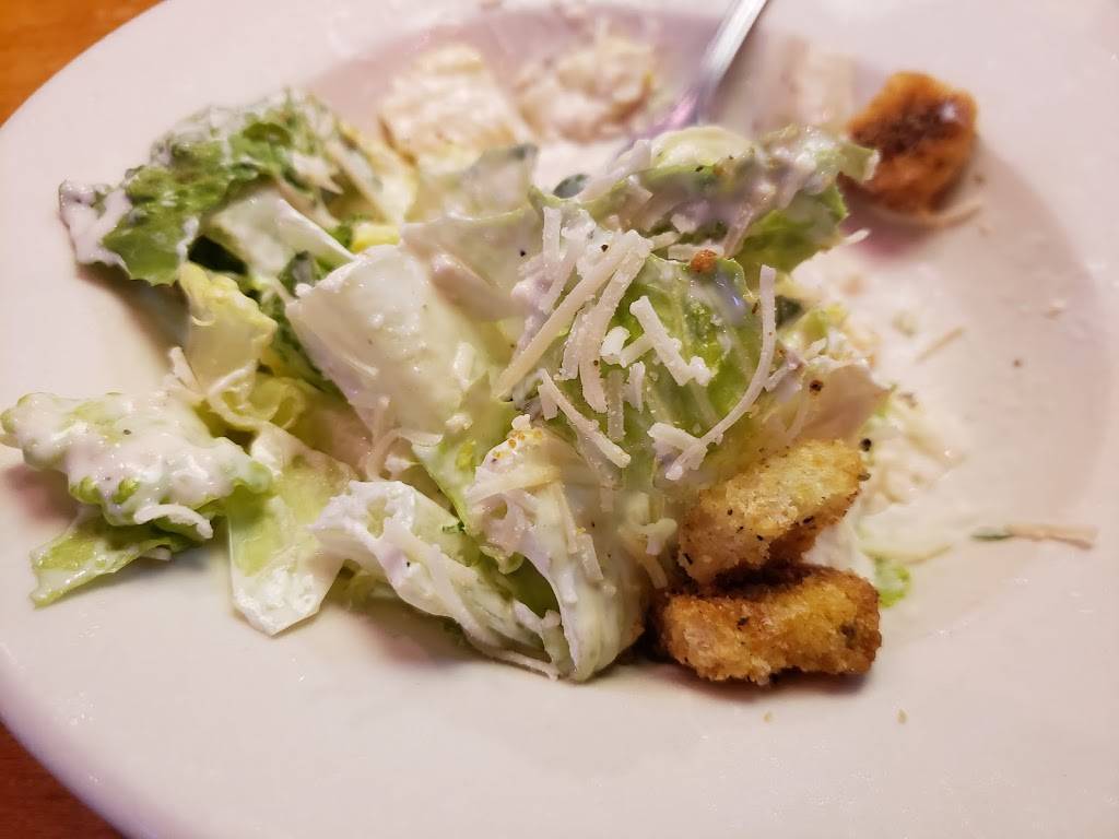 Texas Roadhouse | restaurant | 3529 Union Deposit Rd, Harrisburg, PA 17109, USA | 7175651194 OR +1 717-565-1194