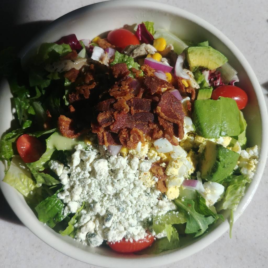 Standard Market Grill | restaurant | 1508 Aurora Ave, Naperville, IL 60540, USA | 6305361620 OR +1 630-536-1620