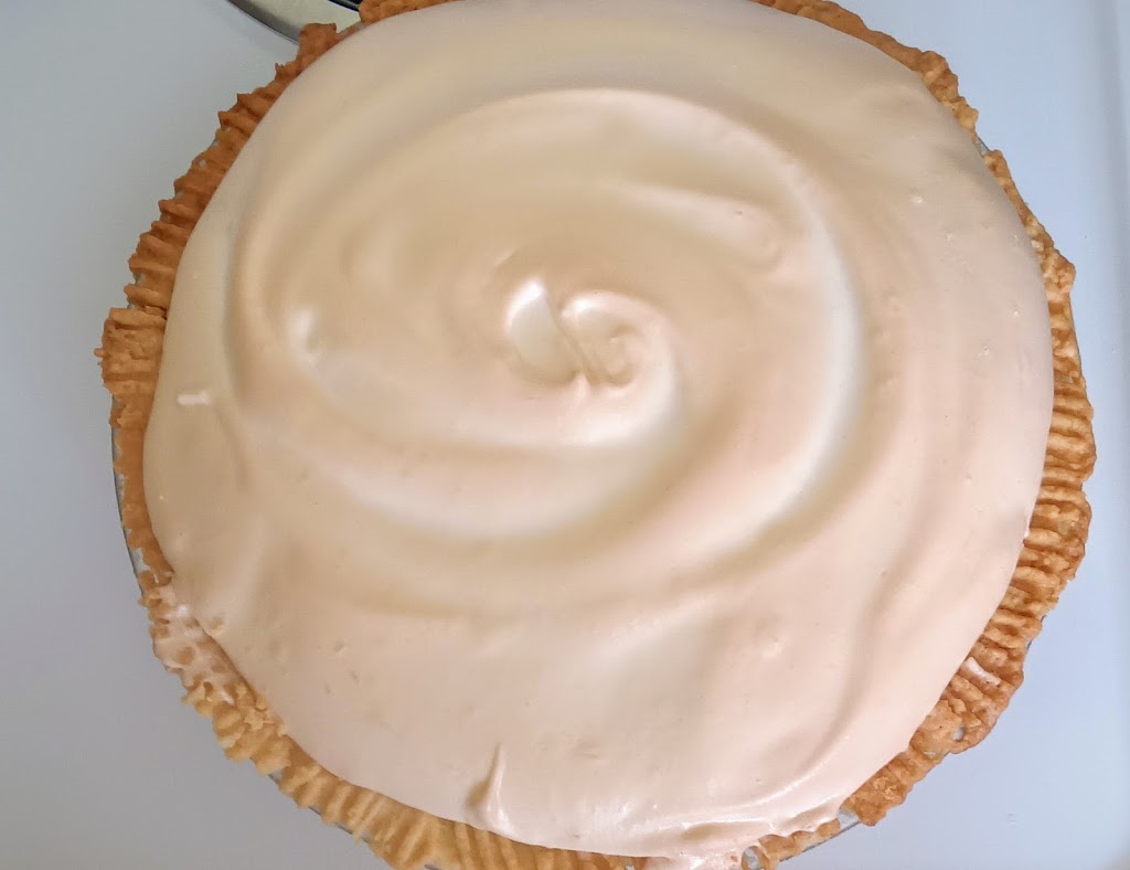 Its Not Perfect But Its Good! | restaurant | 527 Wallace Ave, Vallejo, CA 94590, USA | 7077048362 OR +1 707-704-8362