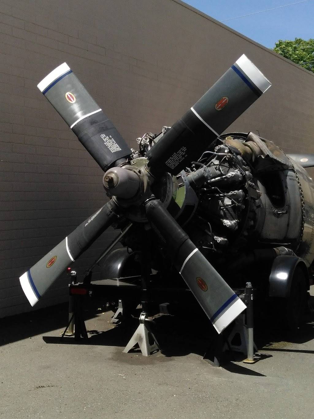 Himalayan Sherpa Kitchen | restaurant | 1148 Main St, St Helena, CA 94574, USA | 7079634439 OR +1 707-963-4439