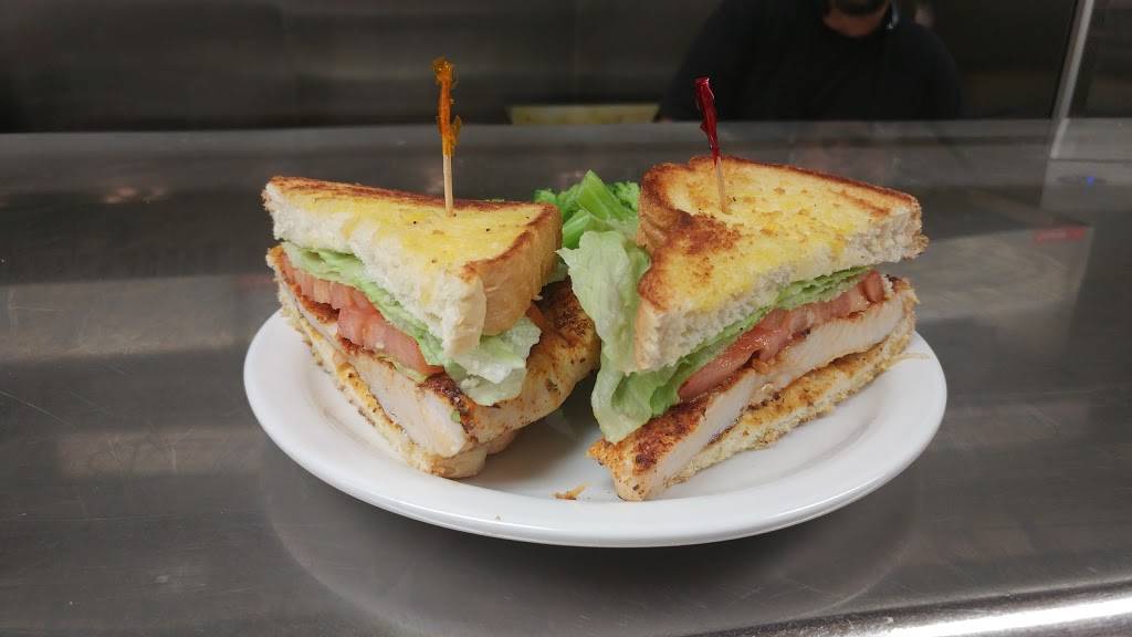 Country Pride | restaurant | 13400 Rogers Dr, Rogers, MN 55374, USA | 7634282277 OR +1 763-428-2277