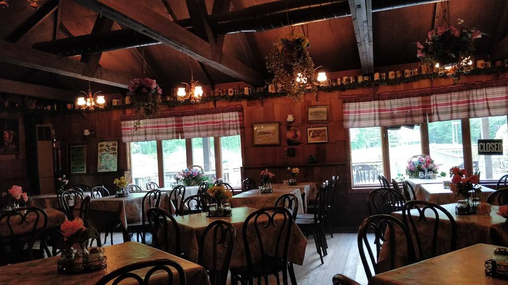 Hillbilly Hall | restaurant | 203 Hopewell Wertsville Rd, Hopewell, NJ 08525, USA | 6094669856 OR +1 609-466-9856