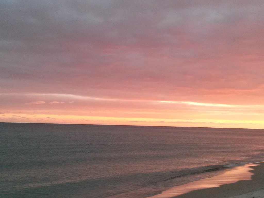 Top of the Bay | restaurant | 28971 US-98, Daphne, AL 36526, USA | 2514311499 OR +1 251-431-1499