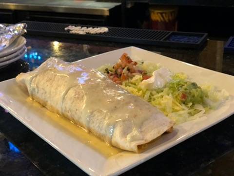 Don Nachos Mexican Restaurant | restaurant | 5596 Highland Rd, Highland Heights, OH 44143, USA | 4405657605 OR +1 440-565-7605