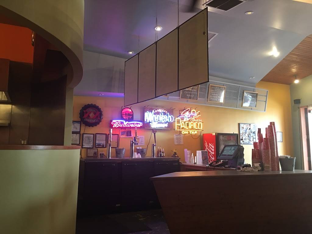 Cabo Beach Grill | restaurant | 5968 Telegraph Rd, Ventura, CA 93003, USA | 8056429500 OR +1 805-642-9500