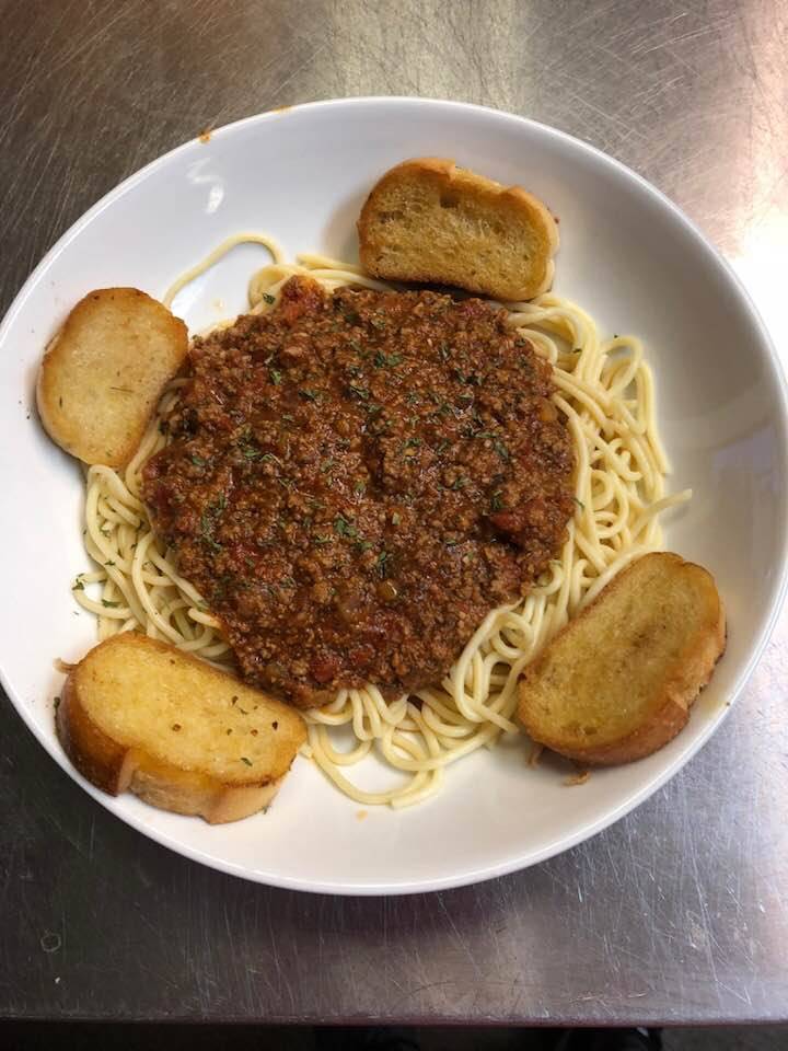 Pothole & Tequilas Sports Pub | restaurant | 3140 Hwy 17 Business South, Murrells Inlet, SC 29576, USA | 8432992568 OR +1 843-299-2568