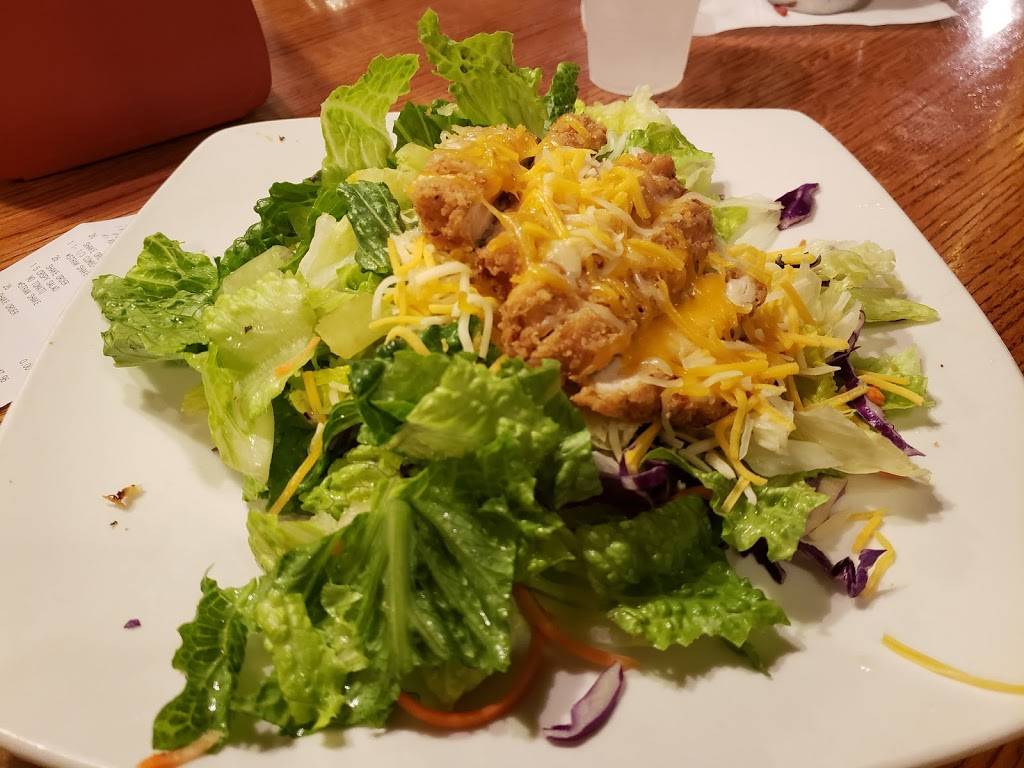 Fuddruckers | restaurant | 15400 N Kendall Dr, Miami, FL 33196, USA | 3053808340 OR +1 305-380-8340