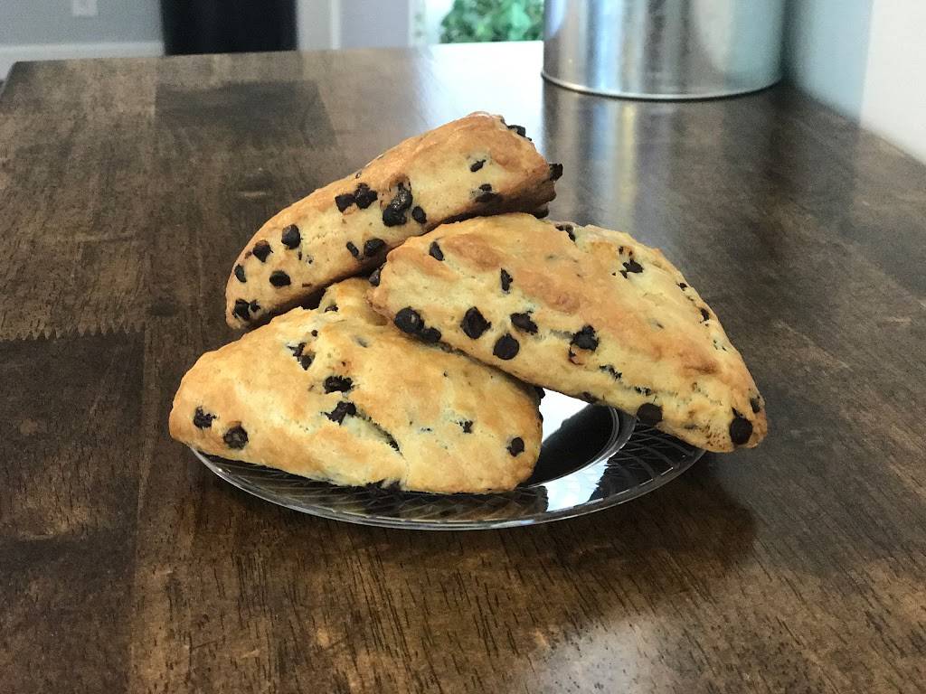 Box Bistro | restaurant | 1240 Farmington Ave, Berlin, CT 06037, USA | 8605050074 OR +1 860-505-0074