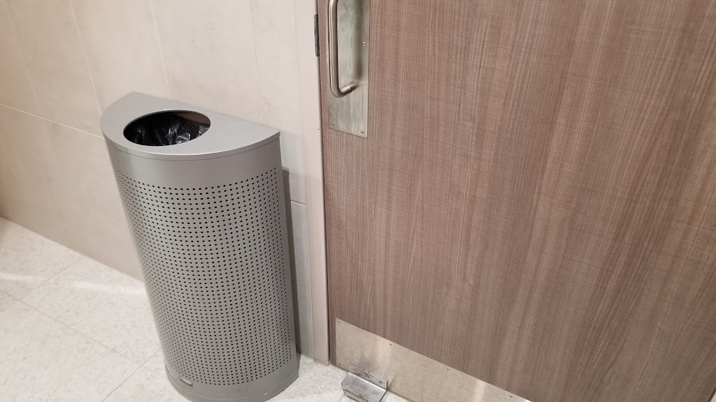 Parkers Kitchen | restaurant | 1932 E Montgomery Cross Rd, Savannah, GA 31406, USA | 9126630707 OR +1 912-663-0707