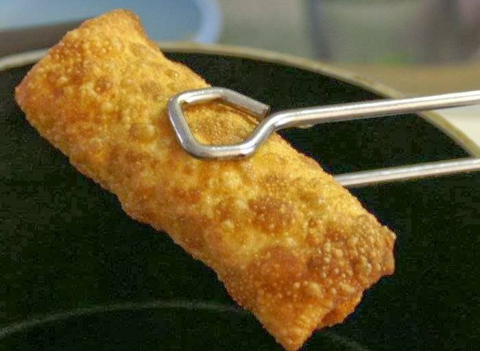 Happy Garden | restaurant | 118 E Main St, Bellevue, OH 44811, USA | 4194830306 OR +1 419-483-0306