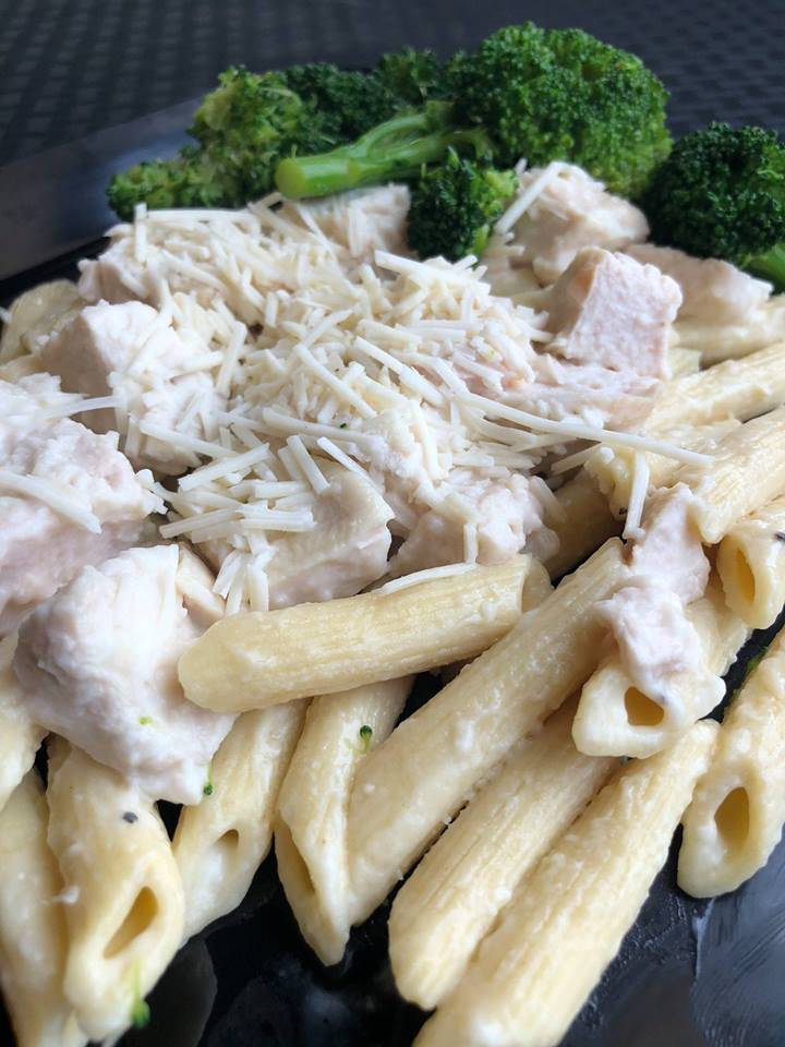 Kitchen 32 | restaurant | 1612 Hopkins Rd, Williamsville, NY 14221, USA | 7162763030 OR +1 716-276-3030