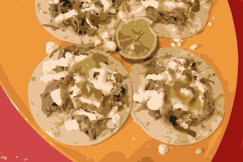 The Mexican Kitchen | restaurant | 400 Hwy 182 E, Columbus, MS 39702, USA | 6623284441 OR +1 662-328-4441