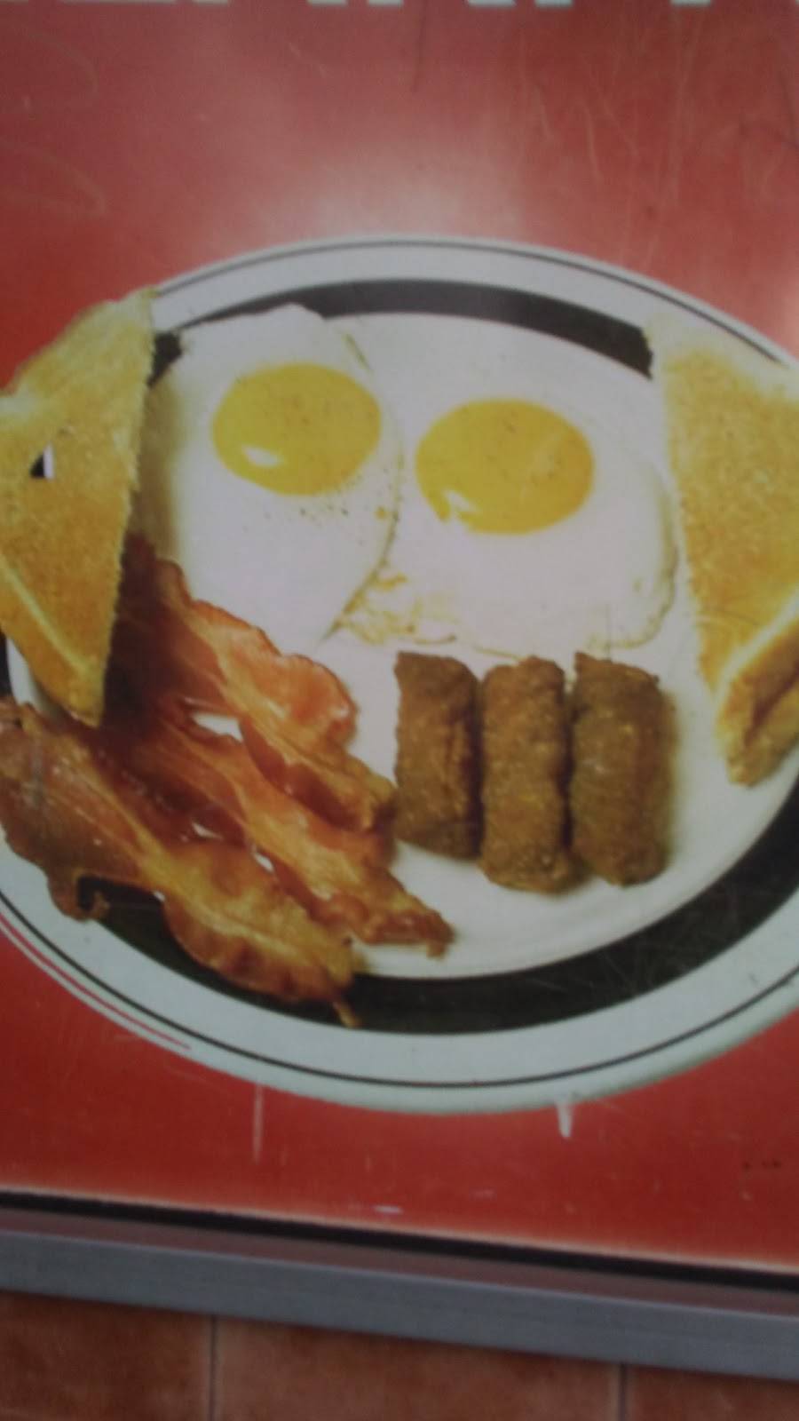 Popeyes Louisiana Kitchen | restaurant | 3411 Jerome Ave, Bronx, NY 10467, USA | 9292225000 OR +1 929-222-5000