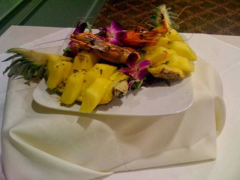 Ball & Thistle Pub | restaurant | 50 Wyncote Dr, Oxford, PA 19363, USA | 6109981414 OR +1 610-998-1414