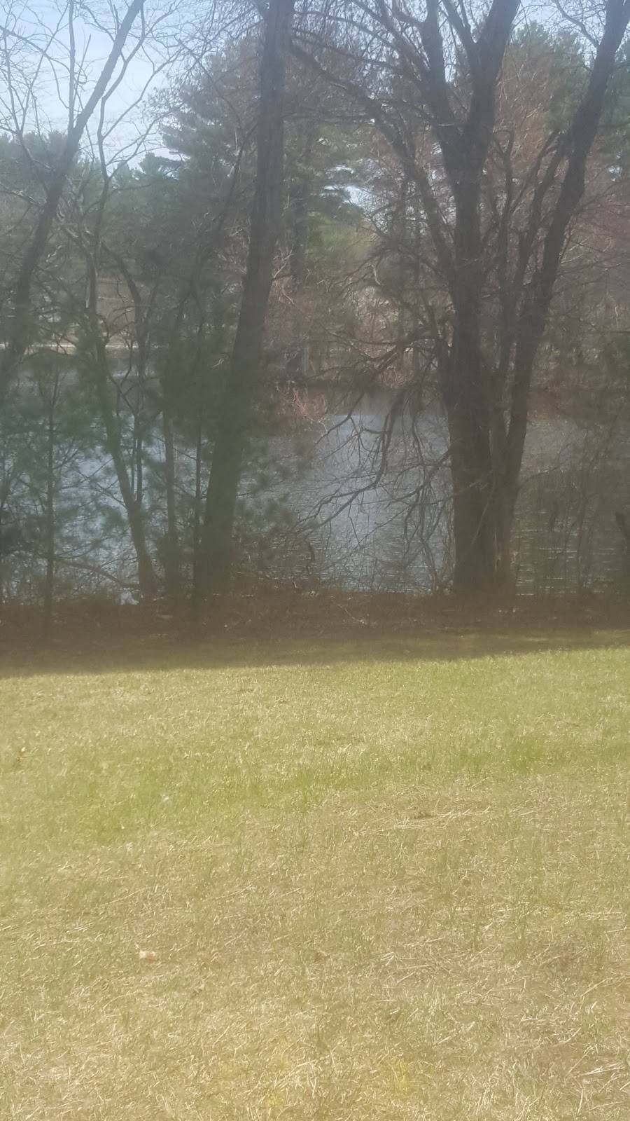 Hopedale Country Club | restaurant | 90 Mill St, Hopedale, MA 01747, USA | 5084739876 OR +1 508-473-9876