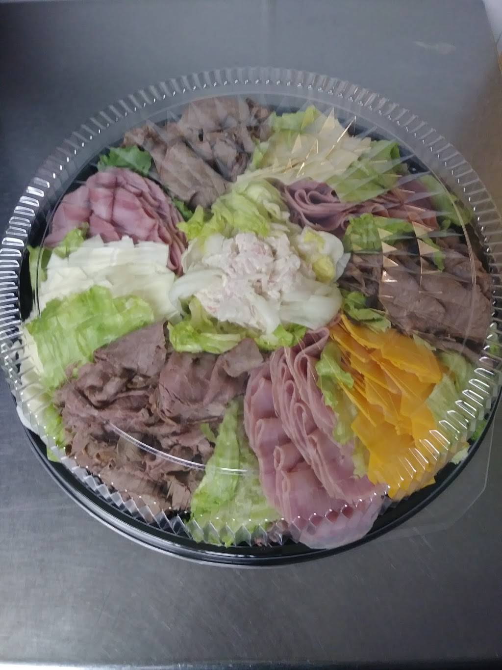 Lenos Sandwich Shop | meal takeaway | 1826 Grand Ave, Waukegan, IL 60085, USA | 8472447320 OR +1 847-244-7320