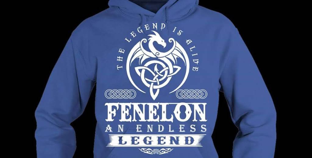 Golden Krust | restaurant | 1936 Ralph Ave, Brooklyn, NY 11234, USA | 7185312828 OR +1 718-531-2828