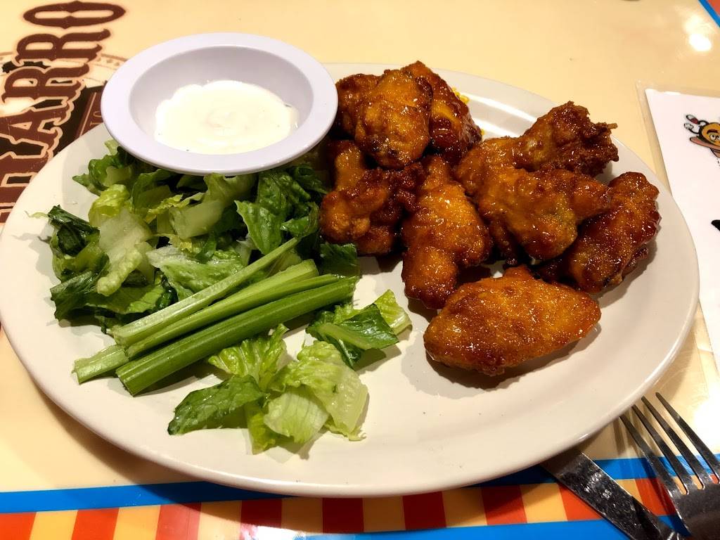 El Charro Mexican Grill | restaurant | 1652 Western Ave, Albany, NY 12203, USA | 5183137505 OR +1 518-313-7505