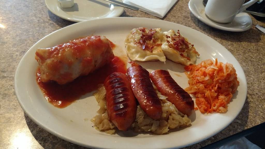 International Kitchen LLC | restaurant | 2126 Surfrider Blvd suite 1, Longs, SC 29568, USA | 8433993668 OR +1 843-399-3668