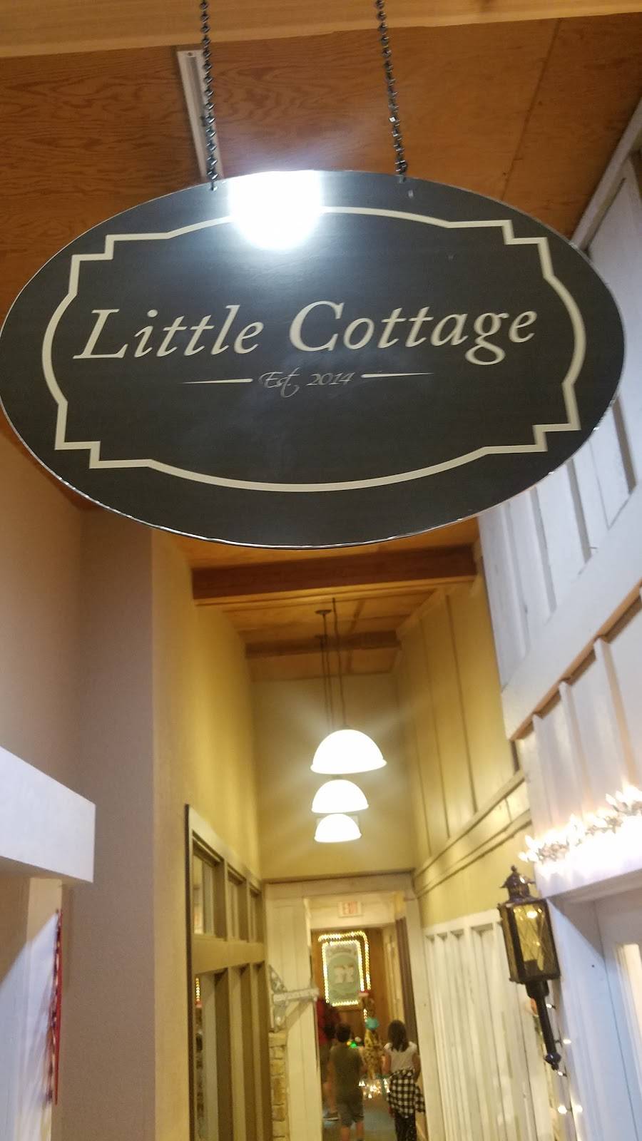 The Alley On Bitters | shopping mall | 555 W Bitters Rd, Hill Country Village, TX 78232xvbvckbv ccc hj, North Central, TX 78232, USA | 2106388754 OR +1 210-638-8754