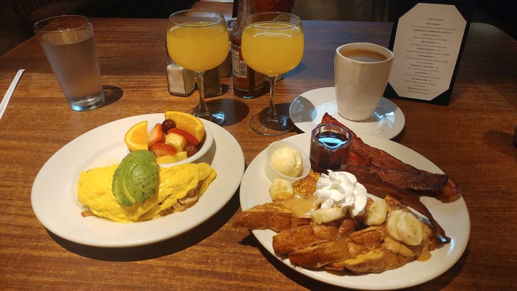 Iron Grill | restaurant | 2422 13th St, Sacramento, CA 95818, USA | 9167375115 OR +1 916-737-5115