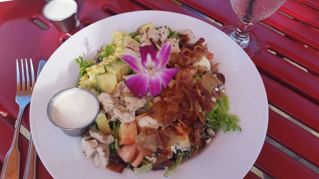 Jordan Supper Club & Tap Room | restaurant | 20201 Johnson Memorial Dr Hwy, Jordan, MN 55352, USA | 9524926700 OR +1 952-492-6700