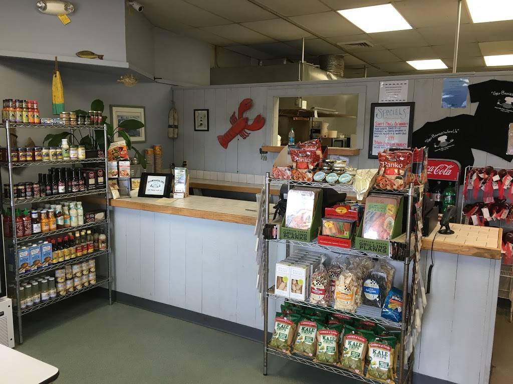 Osterville Fish Market | restaurant | 2952 Falmouth Rd, Osterville, MA 02655, USA | 5084200500 OR +1 508-420-0500