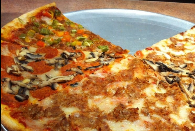 Rosas Villa | restaurant | 189 West St, Milford, MA 01757, USA | 5084787523 OR +1 508-478-7523